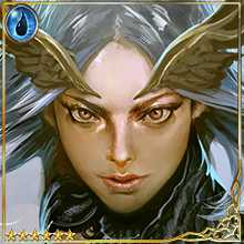 [Grueling] Solitude Cohort Vorchel art