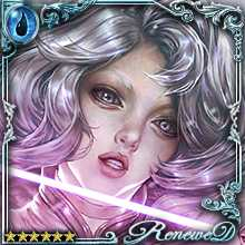 [Holyhorn] Parvi the Unicorn Knight art