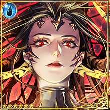 [Enforcement] Demarcating Terminus art