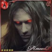 [Fulminant] Star Destroyer Nova art