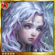 [Denying] Soluna, Lofygygs Captive art