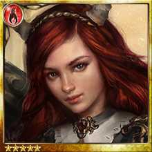 Pellini, Winery Devilkin art