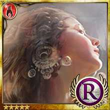 [Edified] Christine of the Angels art