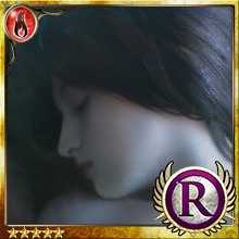 [Irresponsible] Yearning Wendy art