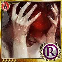 [Humiliated] Abased Devil Glaema art