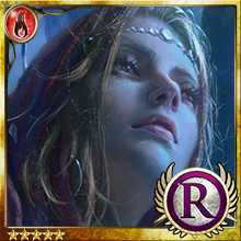 [Poverty] Leader of Masses Marianne art