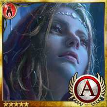 [Onus] Leader of Masses Marianne art