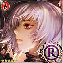 [Invest] Death-Haunted Summoner Koo art