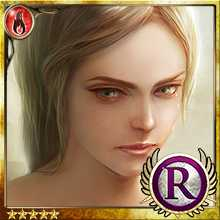 [Imprudent] Regret-Stricken Elsa art