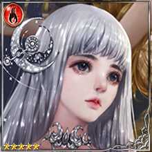 Holy Evendawn Twins art