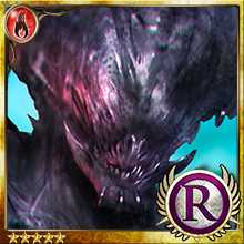 [Abuse] Hervé, Smiter of the Divine art