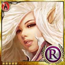 [Sugar Rush] Trick or Treat Maat art