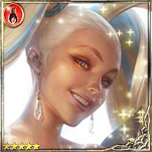 [Speculation] Lucky God Victorianne art