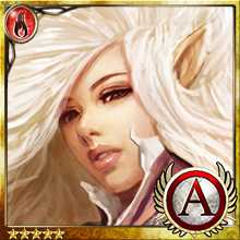 [Sugar Breeze] Trick or Treat Maat art