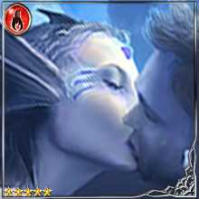 Tragic Lover Rinne art