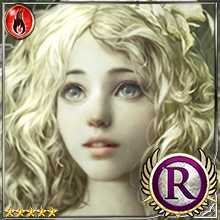 [Thermal Spa] Chill-Enduring Elenoa art