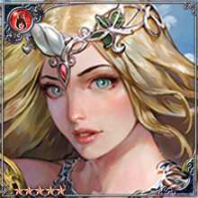 Emancipating Lumiazze art