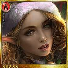 Envisioning Theodra art