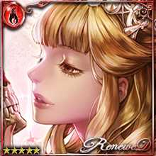 [Accumulate] Wealth Goddess Morega art