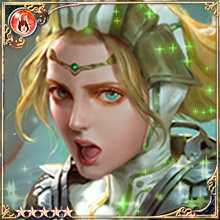 [Castigating] Odium-Facing Dartnam art