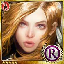 [Flagrant] Light-spinning Sun-Ra art