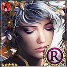 [Bound Voice] Rebirth Diva Salumiel art