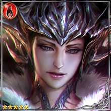 Dulcinea the Deceptive art