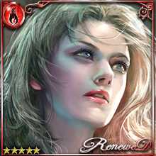 [Aerified] Maune, Hopeful Aviron art