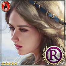 [Questioning] Unsettled Shilkniel art