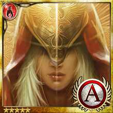 [Designing] Miracle-showing Parona art