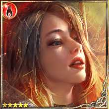 [Enrapture] Painless Killer Amress art