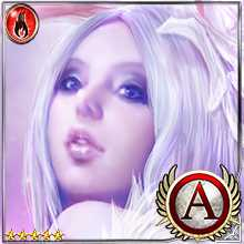 [Airdance] Wondersky White Rabbit art