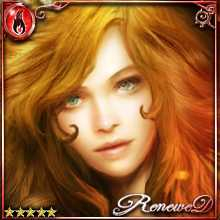 [Good] Seraph Squad Leader Ovillian art