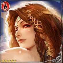 Rectifying Geslam art