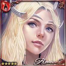 [Morose] Rainbow-winged Sylvia art