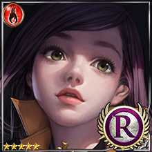 [Child's Play] Naughty Nadia art