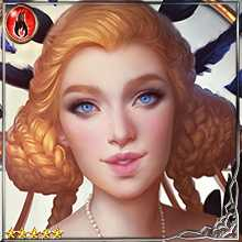 Retail Deity Recepta art