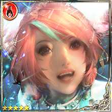 [Boxfruit] Hoarding Panique art