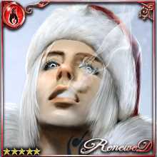 [Pretense] Dancing Santa Gangster art