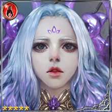 [Menaced] Bijoul Defender Voce art