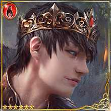 [Inspiriting] Image Lover Pygmalion art