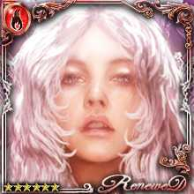 [Submitting] Frost Princess Adaliah art