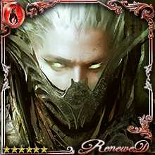 [Supreme Being] Star Destroyer Nova art