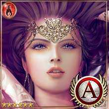 [Endless Waves] Spindrift Lover Ran art