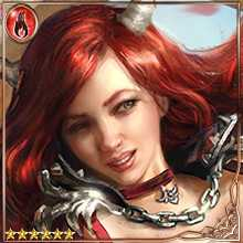 [Frothing] Pellini, Winery Devilkin art