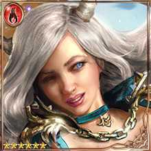 [Bursting] Pellini, Winery Devilkin art