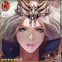 [Import] Attuning Belgantier art