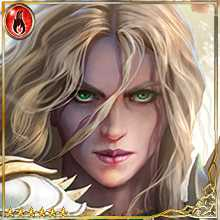 [Brilliancy] Avian Adherent Romaya art