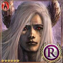 [Vitiating] Advachiel of Horizons art