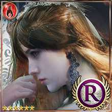 [Impart] Christine of the Angels art